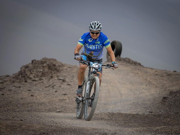 Prévenir et gérer les blessures dans l'entrainement de combat