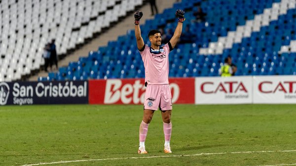 Mettre en place un programme d'entrainement de combat efficace