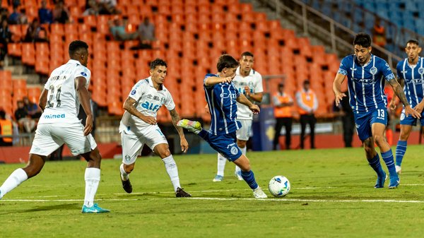 Les prévisions pour la prochaine Draft NBA