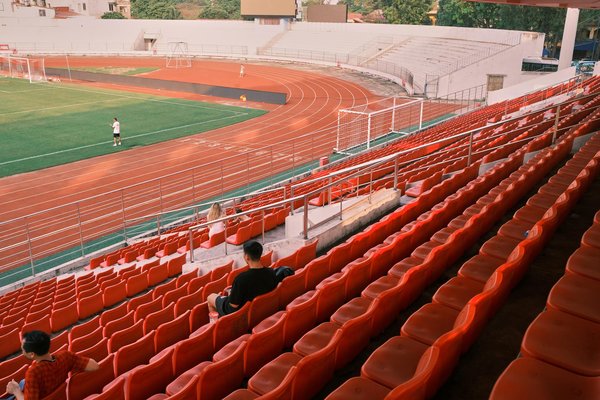 Comment adapter les activités de gym à votre niveau de fitness