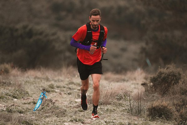 Préparation physique et mentale avant la Draft de basket