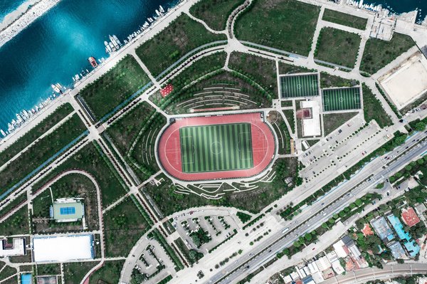 Le bootcamp pour enfants : bonne ou mauvaise idée ?