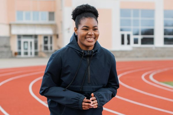 Comment la durabilité est-elle intégrée dans les événements sportifs ?