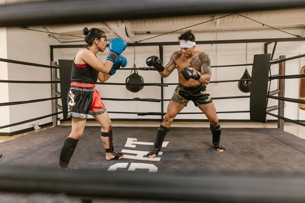 Évaluation détaillée des prouesses de l'Olympique de Marseille en Ligue 1