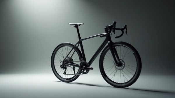 Découvrez le lankeleisi x3000 max : puissance et confort en vélo
