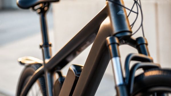 Les avantages du lankeleisi x3000 max en vélo électrique