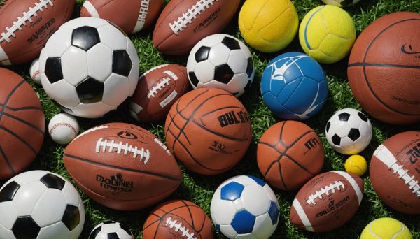 Comment le sport peut-il influencer votre quotidien ?